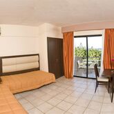 The Residence Picture 13