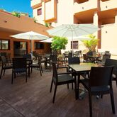 Royal Suites Marbella Picture 19