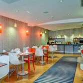 Caumartin Opera Astotel Hotel Picture 17