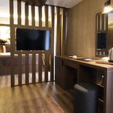 Dabaklar Hotel Picture 18