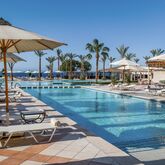 Jaz Fanara Resort and Residence Picture 4