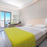 Semiramis Hotel Picture 13