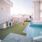 Meandros Boutique & Spa Hotel Picture 17