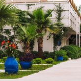 Monta Verde Hotel and Villas Picture 6