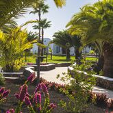 Elba Premium Suites Picture 4