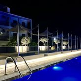 Bruskos Hotel Picture 10