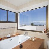 Ereza Villas Blancas Picture 13