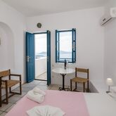 Santorini Reflexions Volcano Hotel - Adult Only Picture 2