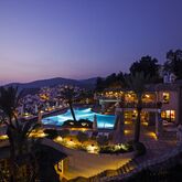Marmara Bodrum Hotel Picture 8