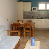 Terraza Amadores Apartments Picture 14