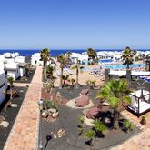 Hotel Coral Beach Picture 8