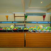 Golmar Beach Hotel Picture 10
