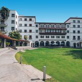 Iberostar Heritage Grand Mencey Picture 6