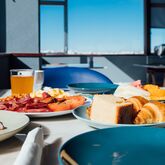 Globo Hotel Picture 16