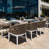 Park Plaza Histria Hotel Picture 7