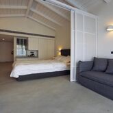 Aqua Bay Hotel Picture 9