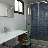 Miriam Apartments Picture 12