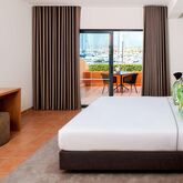 Tivoli Marina Portimao Hotel Picture 19