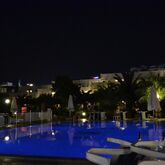 Nagi Beach Hotel Picture 16