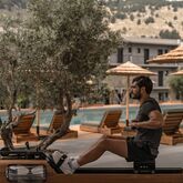 Kolymbia Star Hotel Picture 8