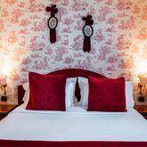 Villa Eugenie Hotel Picture 14