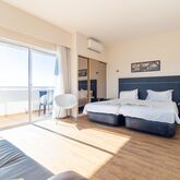 Pestana Alvor Atlantico Apartments Picture 4
