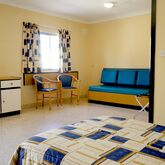 St Georges Park & La Vallette Resort Picture 11