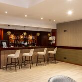VIP Executive Zurique Hotel Picture 9