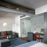 Periscope Hotel Picture 11