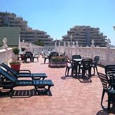 Betania Hotel Picture 8