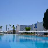 Callisto Holiday Village Apartments Picture 0