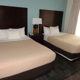Quality Suites Lake Buena Vista Hotel Picture 2