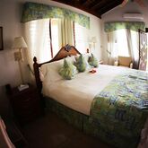 Negril Tree House Hotel Picture 10