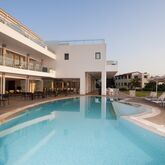 Castello Boutique Resort and Spa Picture 2