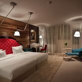 Graffit Galery Hotel Picture 6