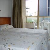 Maria Victoria Apartments Picture 11