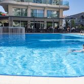 Alkan Hotel Picture 9