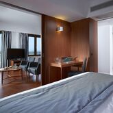 Porto Veneziano Hotel Picture 13