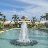 Iberostar Paraiso Maya Hotel Picture 12