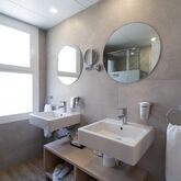 Medplaya Rio Park Hotel Picture 16