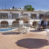 La Baranda Apartments Picture 3