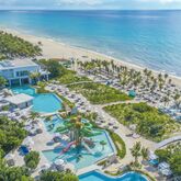 Sandos Playacar Beach Resort Picture 5