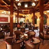 Sol Y Mar Makadi Sun Hotel Picture 13