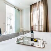 Eurostars Panorama Hotel Picture 3