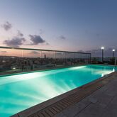 Palazzo Capua Hotel Picture 0