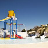 Playaballena Hotel Spa Picture 17