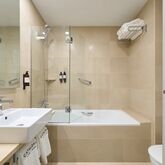 Hesperia Ramblas Hotel Picture 9