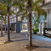 Acqua Hotel Picture 4