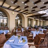 Ibiscus Hotel Picture 14