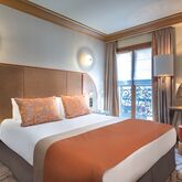 Derby Alma Hotel Picture 12